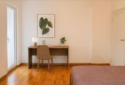 Apartament 1 cam Gruia - 1