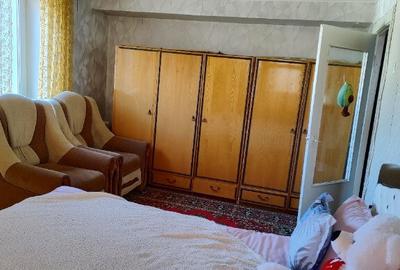 Garsoniera de inchiriat in zona Baicului - 2