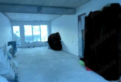 Vand casa in Oradea(1 2 duplex) - 4