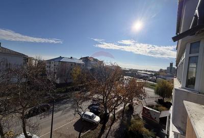 Apartament 3 camere Longinescu - 6