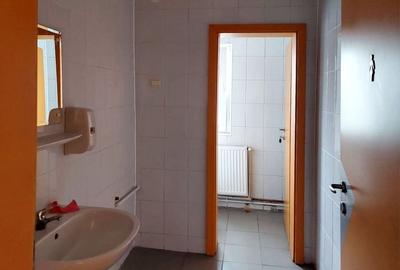 Spatiu birouri de inchiriat - 4