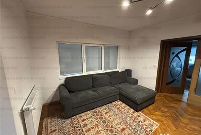 Casă cu 5 camere cu Teren 200 Mp în Centrul Istoric - 12