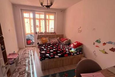 Apartament cu 2 camere semidecomandat în Brazda lui Novac - 3