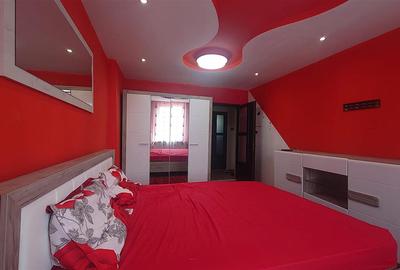 Apartament 2 camere Brad - 2