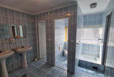 Spațiu industrial, de 1,038 mp, în Ronaț - 9