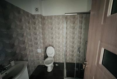 2 spatii comerciale de 25.3, si 33.9mp,  bloc nou,  TINERETULUI - CHIAJNA - 13