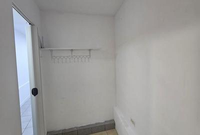 Spațiu comercial, de 34 mp, în Exterior Vest - 4