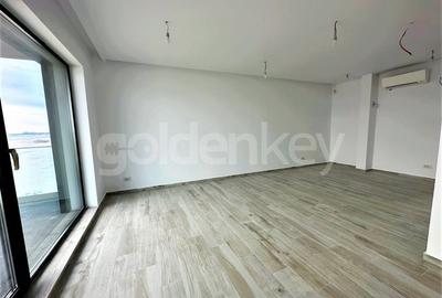 2 camere | Mamaia | Pe plaja | Finisaje Premium | - 3