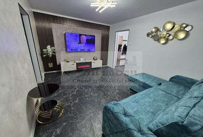 Apartament 2 camere • 560 €/lună • Podu Roș • Prima închiriere - 2