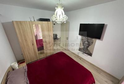 APARTAMENT 2 CAM VALEA LUPULUI ANTIBIOTICE MOBILAT UTILAT ETAJ 1 APARTAMENT 2 CAM VALEA LUPULUI ANTIBIOTICE MOBILAT UTILAT ETAJ 1 - 16