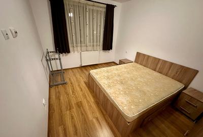 Inchiriez apartament cu 2 camere Flore?ti str. Porii - 4
