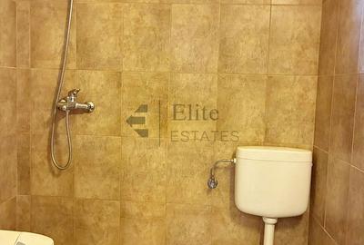 Casă cu 2 camere cu Teren 1591 Mp în Betfia - 6