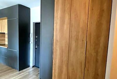 Apartament cu 3 camere decomandat în Bună Ziua - 8