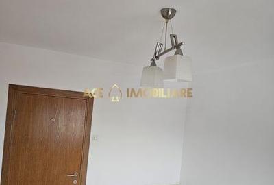 Apartament cu 3 camere decomandat, mobilat în Titan - 6