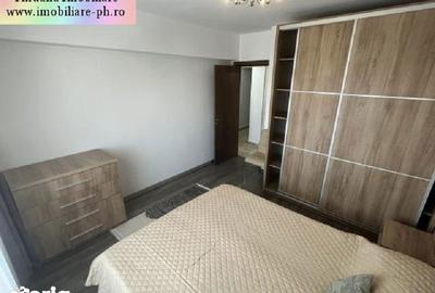 Apartament cu 2 camere decomandat, mobilat în Ultracentral - 6