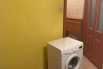 Apartament cu 2 camere în Central - 3
