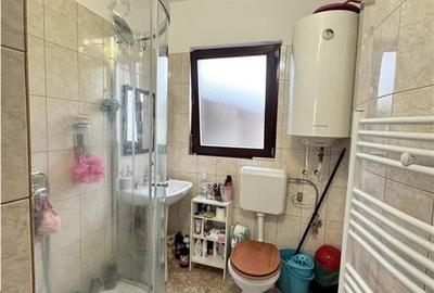RECO Casa + Anexe, Les - 6