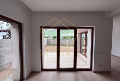 Duplex modern cu 5 camere, birouri sau rezidential  | Dumbravita - 5