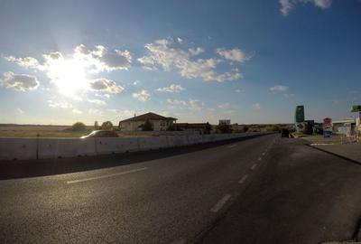 Teren Construcții intravilan de 625 mp, în Boreal - 1