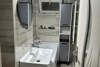 PF, Inchiriez apartament 2 camere, ?agului - 6