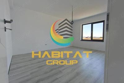 Vila 4 camere | Teren 450 mp | Incalzire in pardoseala - 3