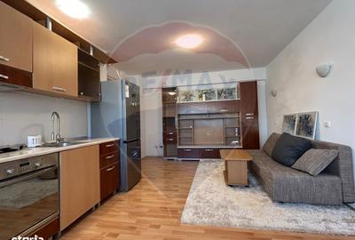 Apartament cu 2 camere în Jilava - 7