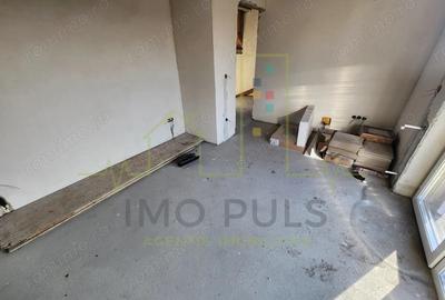Casa Individuala. Asfalt si toate utilitatiile. Finisaje la alegere. - 7