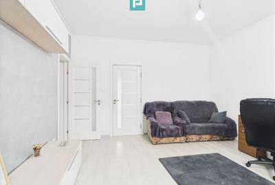 Casă Individuală cu spațiu comercial - Variaș - 6