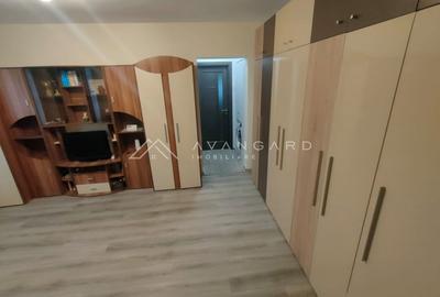 Apartament 2 Cam | Semidecomandat | strada Aleea Bizusa - 3