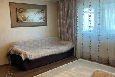 Apartament cu 2 camere semidecomandat în Brazda lui Novac - 5