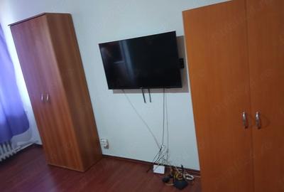 Garsonieră decomandată în Central - 5