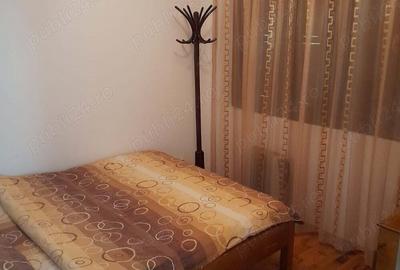 Proprietar vand casa de vacan?a, Poiana Marului, jud Caras Severin - 5