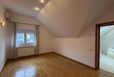 Vila  de inchiriat – Iancu Nicolae, Baneasa - 9