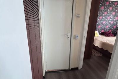Apartament cu 2 camere în Central - 8