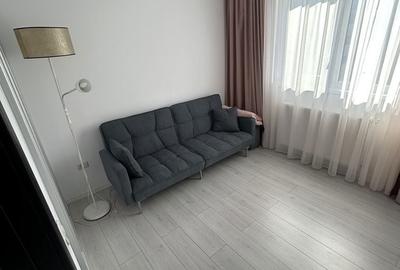 Apartament cu 3 camere decomandat în Valea Lupului - 4