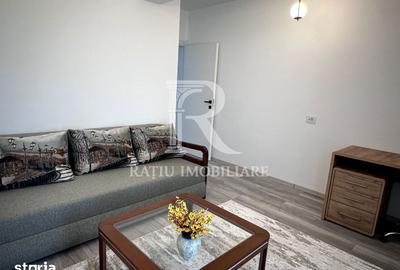 Apartament cu 3 camere în Central - 9