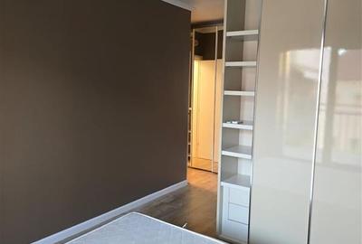 Apartament cu 3 camere - Platinia Dorobantilor - 7