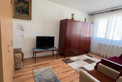 Apartament cu 3 camere decomandat, mobilat în Mănăștur - 5