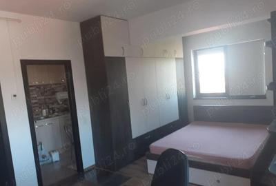 Giurgiului bacovia arom pumnul Giurgiului bacovia arom pumnul - 4