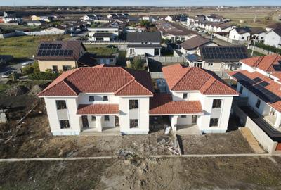 Casă individuală 5 camere – 3 băi – Aproape de Lidl2 – Comision 0% Casă individuală 5 camere – 3 băi – Aproape de Lidl2 – Comision 0% - 1