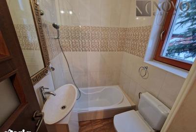 Casă cu 5 camere cu Canalizare în Foișorul de Foc - 18
