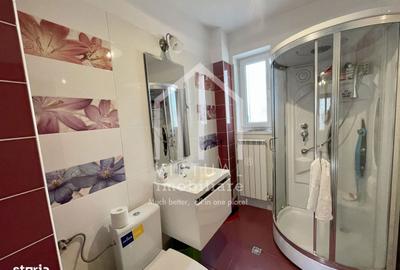Casă cu 4 camere în Ludoș - 12