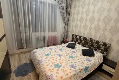 Rahova Confort Urban - 5