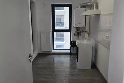 Apartament cu 2 camere decomandat în Lujerului - 4