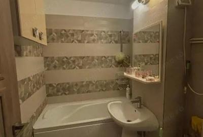 Ap 2 cam-Casa de cultura - loc de parcare inclus- pet friendly - 8