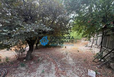 Casă cu 5 camere cu Teren 675 Mp în Central - 9