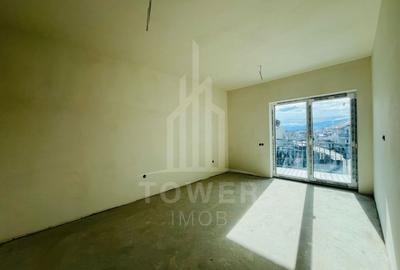 Apartament cu 2 camere în Șelimbăr - 3