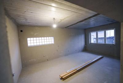 Casa la gri - Romanesti - 9