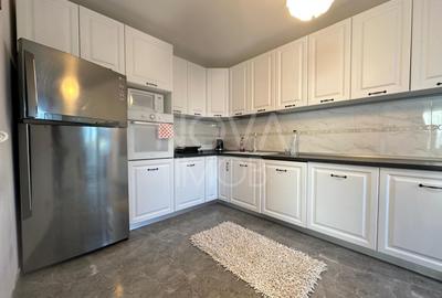 Casa 4 camere, Str. Zavoi, Turnisor - 3