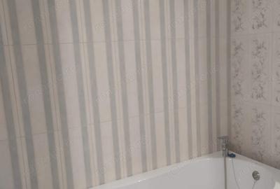 Garsonieră în Ghencea - 2